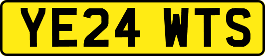 YE24WTS