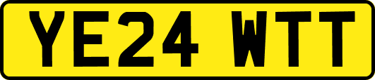 YE24WTT