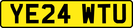 YE24WTU