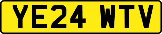 YE24WTV
