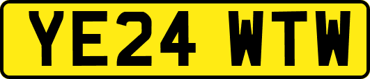YE24WTW