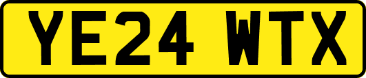 YE24WTX