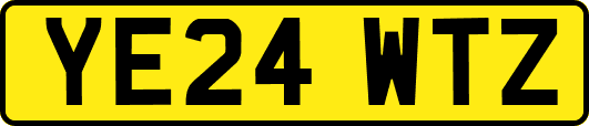 YE24WTZ