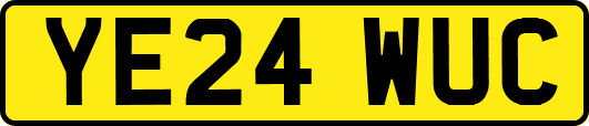YE24WUC