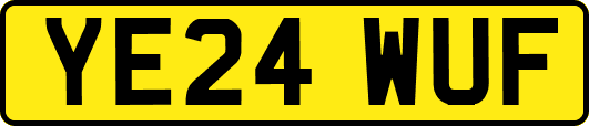 YE24WUF