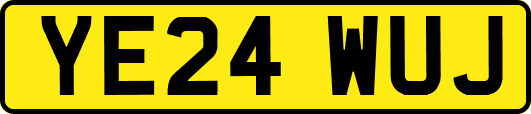 YE24WUJ