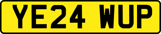 YE24WUP