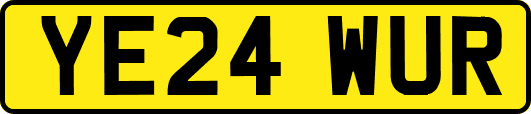 YE24WUR