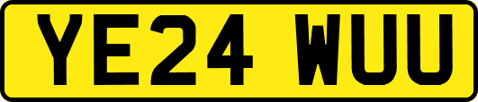 YE24WUU