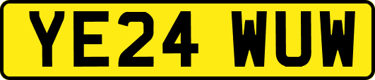 YE24WUW