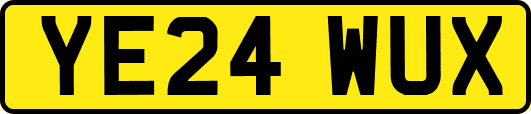 YE24WUX
