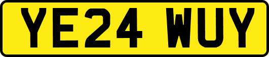 YE24WUY