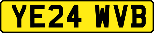 YE24WVB