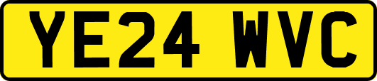 YE24WVC