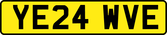 YE24WVE