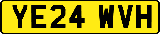 YE24WVH