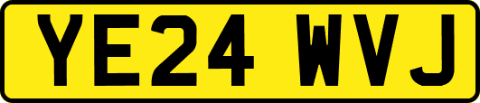 YE24WVJ