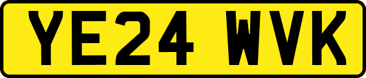 YE24WVK