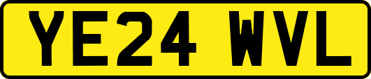 YE24WVL