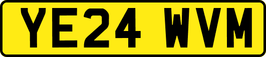 YE24WVM