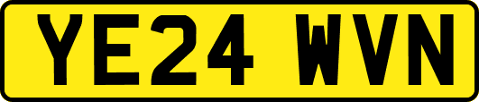 YE24WVN