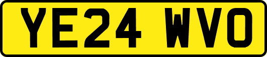 YE24WVO