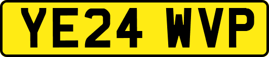 YE24WVP