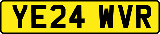 YE24WVR