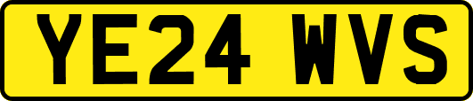 YE24WVS