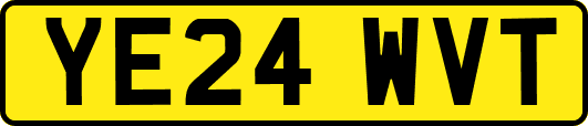 YE24WVT