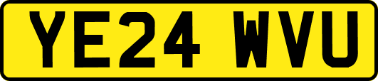 YE24WVU