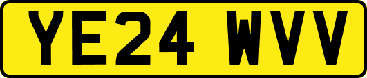 YE24WVV