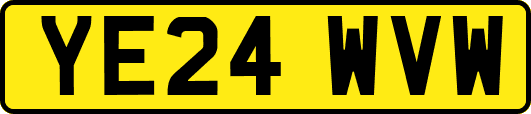YE24WVW