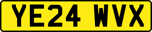 YE24WVX