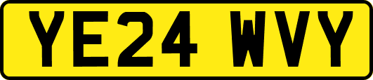 YE24WVY