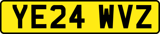 YE24WVZ