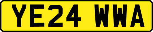 YE24WWA