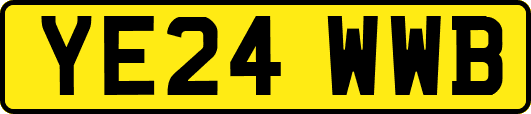 YE24WWB