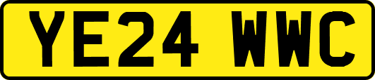 YE24WWC