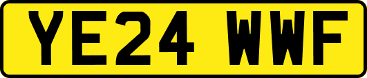 YE24WWF