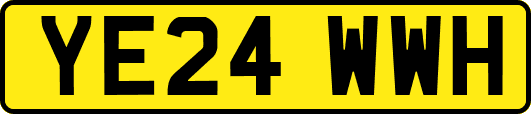 YE24WWH