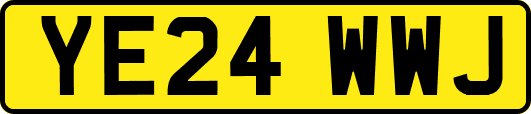 YE24WWJ