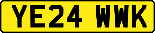 YE24WWK