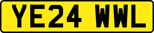 YE24WWL