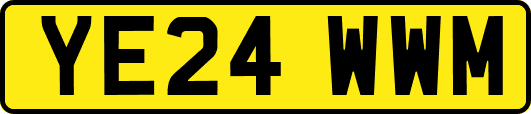 YE24WWM