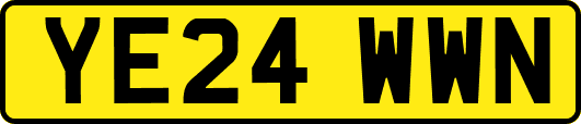 YE24WWN