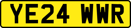 YE24WWR