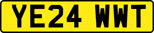 YE24WWT