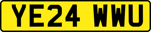 YE24WWU