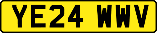 YE24WWV
